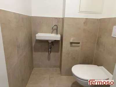 3-Zimmer-Wohnung kaufen in Wien – 70 m², € 449.000 – Bild 8 von 14