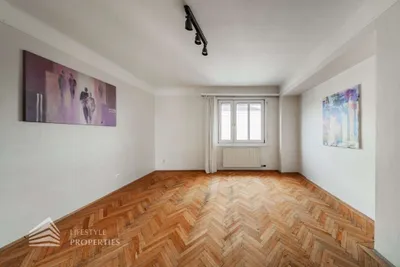 2-Zimmer-Wohnung kaufen in Wien – 66 m², € 275.000 – Bild 3 von 12