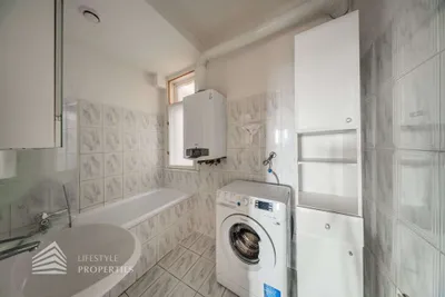 2-Zimmer-Wohnung kaufen in Wien – 66 m², € 275.000 – Bild 10 von 12