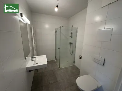 2-Zimmer-Wohnung mieten in Wiener Neustadt – 40,18 m², € 715 – Bild 6 von 16