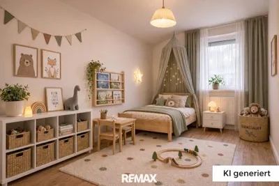 7-Zimmer-Haus kaufen in Mödling – 162 m², € 678.000 – Bild 7 von 28