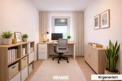 7-Zimmer-Haus kaufen in Mödling – 162 m², € 678.000 – Bild 9 von 28