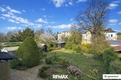 7-Zimmer-Haus kaufen in Mödling – 162 m², € 678.000 – Bild 23 von 28