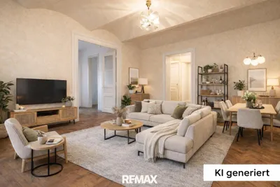 7-Zimmer-Haus kaufen in Mödling – 162 m², € 678.000 – Bild 3 von 28