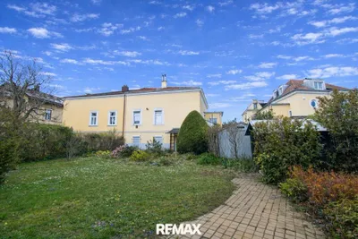 7-Zimmer-Haus kaufen in Mödling – 162 m², € 678.000 – Bild 22 von 28