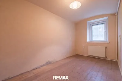 7-Zimmer-Haus kaufen in Mödling – 162 m², € 678.000 – Bild 8 von 28