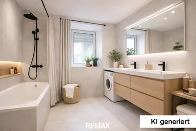 7-Zimmer-Haus kaufen in Mödling – 162 m², € 678.000 – Bild 11 von 28