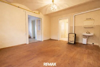 7-Zimmer-Haus kaufen in Mödling – 162 m², € 678.000 – Bild 4 von 28