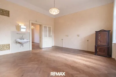 7-Zimmer-Haus kaufen in Mödling – 162 m², € 678.000 – Bild 18 von 28