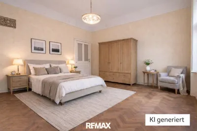 7-Zimmer-Haus kaufen in Mödling – 162 m², € 678.000 – Bild 17 von 28
