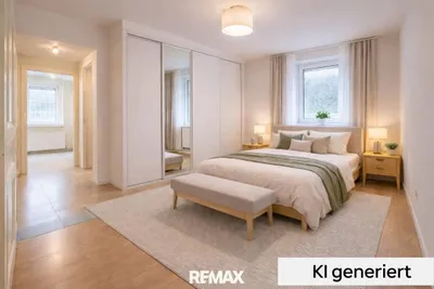 7-Zimmer-Haus kaufen in Mödling – 162 m², € 678.000 – Bild 5 von 28