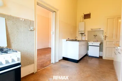 7-Zimmer-Haus kaufen in Mödling – 162 m², € 678.000 – Bild 20 von 28