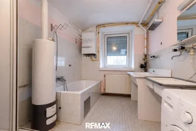 7-Zimmer-Haus kaufen in Mödling – 162 m², € 678.000 – Bild 12 von 28