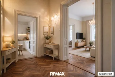 7-Zimmer-Haus kaufen in Mödling – 162 m², € 678.000 – Bild 13 von 28