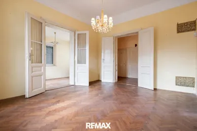 7-Zimmer-Haus kaufen in Mödling – 162 m², € 678.000 – Bild 16 von 28