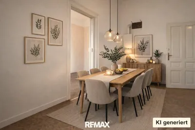 7-Zimmer-Haus kaufen in Mödling – 162 m², € 678.000 – Bild 19 von 28