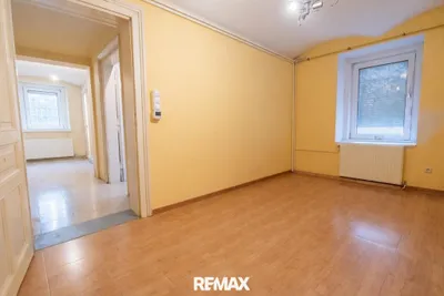 7-Zimmer-Haus kaufen in Mödling – 162 m², € 678.000 – Bild 6 von 28