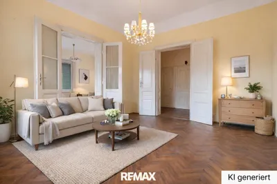 7-Zimmer-Haus kaufen in Mödling – 162 m², € 678.000 – Bild 15 von 28