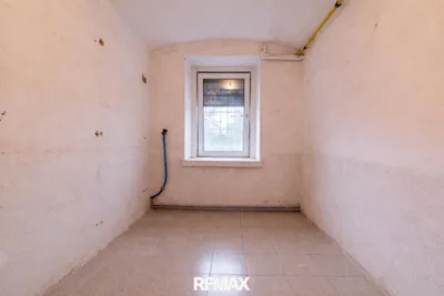 7-Zimmer-Haus kaufen in Mödling – 162 m², € 678.000 – Bild 10 von 28