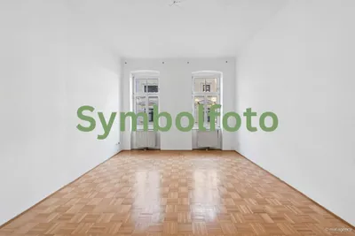 Wohnung kaufen in Wien – 37,44 m², € 180.000