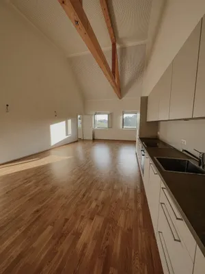 4-Zimmer-Wohnung mieten in Linz Land – 125 m², € 1.735 – Bild 5 von 18