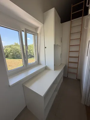 4-Zimmer-Wohnung mieten in Linz Land – 125 m², € 1.735 – Bild 9 von 18
