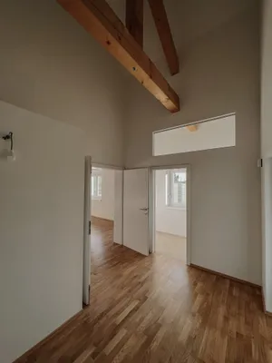 4-Zimmer-Wohnung mieten in Linz Land – 125 m², € 1.735 – Bild 3 von 18