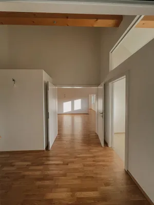 4-Zimmer-Wohnung mieten in Linz Land – 125 m², € 1.735 – Bild 4 von 18