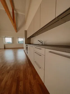 4-Zimmer-Wohnung mieten in Linz Land – 125 m², € 1.735 – Bild 6 von 18