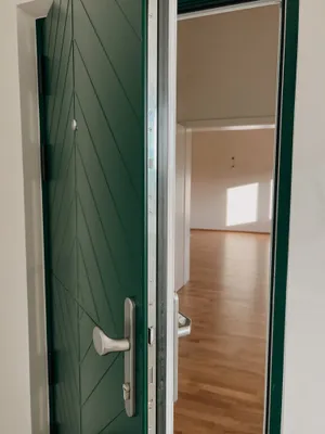 4-Zimmer-Wohnung mieten in Linz Land – 125 m², € 1.735 – Bild 2 von 18