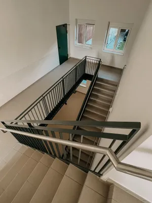 4-Zimmer-Wohnung mieten in Linz Land – 125 m², € 1.735 – Bild 15 von 18