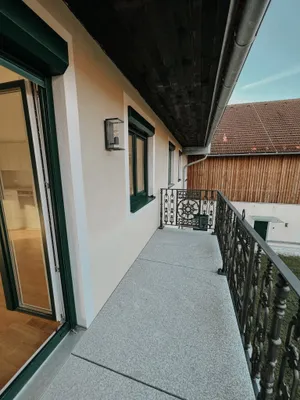 4-Zimmer-Wohnung mieten in Linz Land – 125 m², € 1.735 – Bild 16 von 18