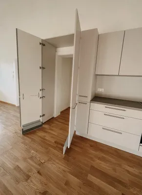 4-Zimmer-Wohnung mieten in Linz Land – 125 m², € 1.735 – Bild 7 von 18