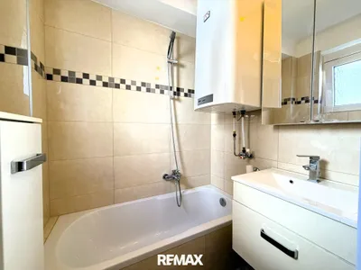 2-Zimmer-Wohnung kaufen in Eisenstadt – 60 m², € 139.000 – Bild 7 von 9