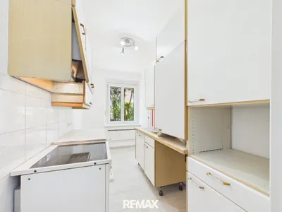 2-Zimmer-Wohnung kaufen in Eisenstadt – 60 m², € 139.000 – Bild 4 von 9