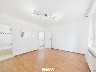 2-Zimmer-Wohnung kaufen in Eisenstadt – 60 m², € 139.000 – Bild 6 von 9