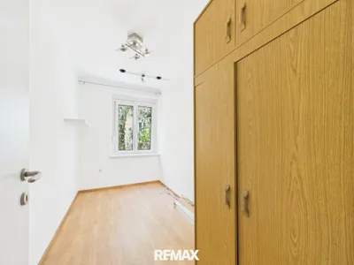 2-Zimmer-Wohnung kaufen in Eisenstadt – 60 m², € 139.000 – Bild 5 von 9