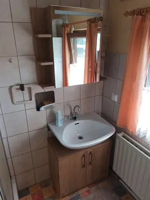 Wohnung mieten in Hallein – 86 m², € 100 – Bild 10 von 17