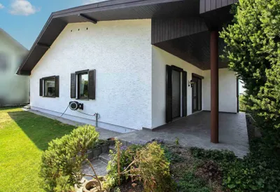 4-Zimmer-Haus kaufen in Wiener Neustadt Land – 129 m², € 495.500 – Bild 5 von 15
