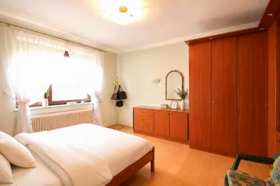 4-Zimmer-Haus kaufen in Wiener Neustadt Land – 129 m², € 495.500 – Bild 4 von 15