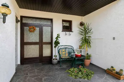 4-Zimmer-Haus kaufen in Wiener Neustadt Land – 129 m², € 495.500 – Bild 13 von 15