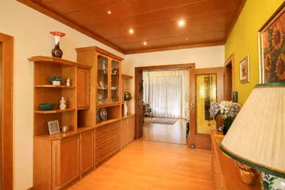 4-Zimmer-Haus kaufen in Wiener Neustadt Land – 129 m², € 495.500 – Bild 9 von 15