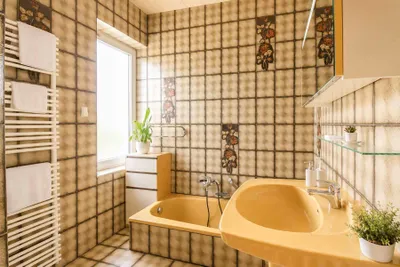 4-Zimmer-Haus kaufen in Wiener Neustadt Land – 129 m², € 495.500 – Bild 10 von 15