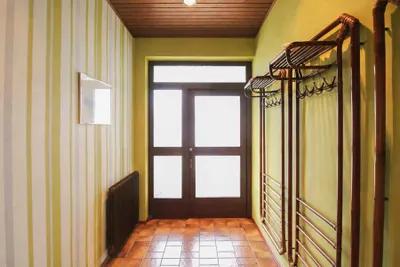 4-Zimmer-Haus kaufen in Wiener Neustadt Land – 129 m², € 495.500 – Bild 11 von 15