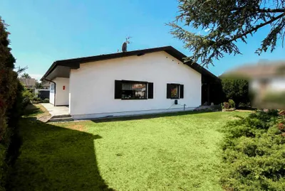 4-Zimmer-Haus kaufen in Wiener Neustadt Land – 129 m², € 495.500 – Bild 3 von 15