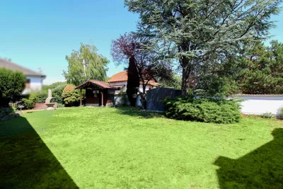 4-Zimmer-Haus kaufen in Wiener Neustadt Land – 129 m², € 495.500 – Bild 12 von 15