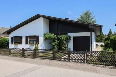 4-Zimmer-Haus kaufen in Wiener Neustadt Land – 129 m², € 495.500 – Bild 14 von 15