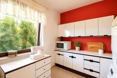 4-Zimmer-Haus kaufen in Wiener Neustadt Land – 129 m², € 495.500 – Bild 7 von 15