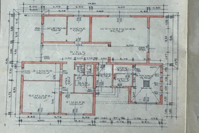 4-Zimmer-Haus kaufen in Wiener Neustadt Land – 129 m², € 495.500 – Bild 15 von 15
