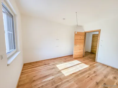 4-Zimmer-Wohnung kaufen in Liezen – 100,54 m², € 899.000 – Bild 10 von 15